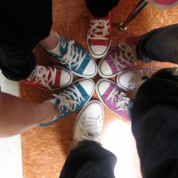 Youth_Converse-1800px