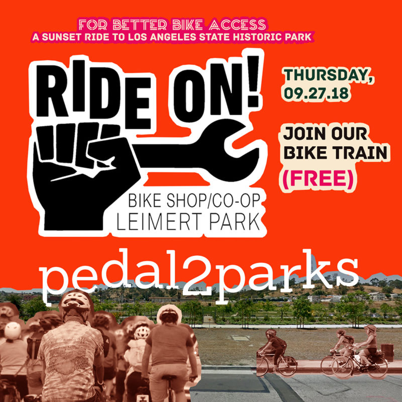 pedal2parks-RideOn 1080x1080 English for IG-01
